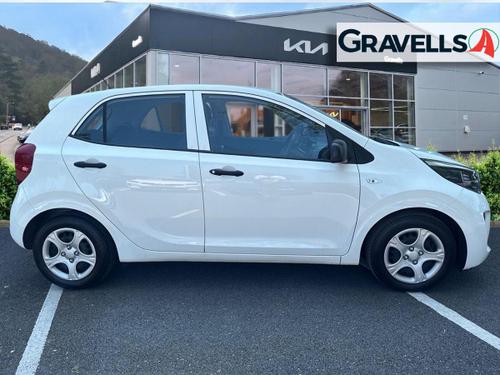 Kia PICANTO Photo autoimg-31954459922de46a457d3ecd95bf5a1a90810aca.jpg