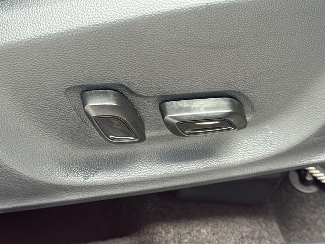 MG Mg Zs Photo 41