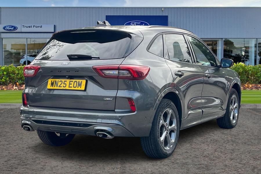 Ford KUGA Photo autoimg-31954c3e77e08780dc3e0a17cc1feabb3b7e0b3f.jpg