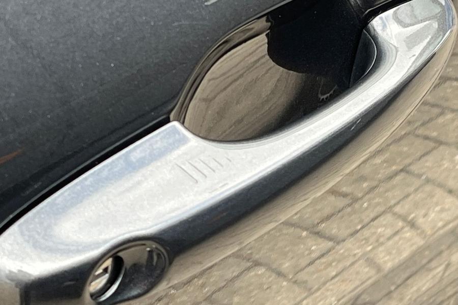 Ford KUGA Photo autoimg-31959d2818cdc64ad28028f2062e3d0e6603278c.jpg