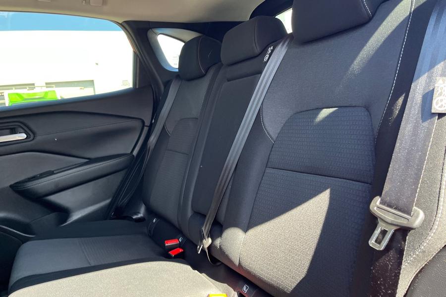 Nissan QASHQAI Photo autoimg-319772660a81a90f45bff525f70b440bf85f4c09.jpg