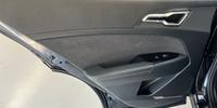 Kia Sportage Photo 27