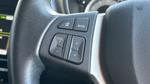 Suzuki Vitara Photo 14
