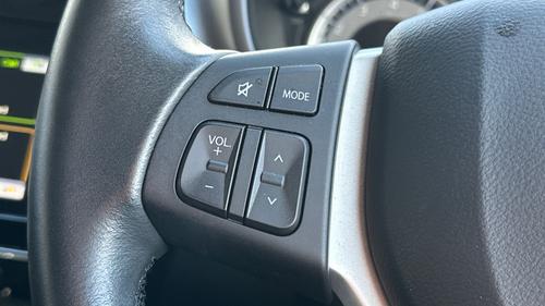 Suzuki Vitara Photo autoimg-319a1130153e165866186c769789396c8d0c097f.jpg