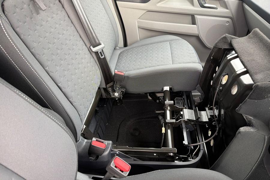 Ford TRANSIT CUSTOM Photo autoimg-319a1ca92e66bcc4606a06e9b50c9cb5f35c1f51.jpg