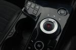 Kia Sportage Photo 33