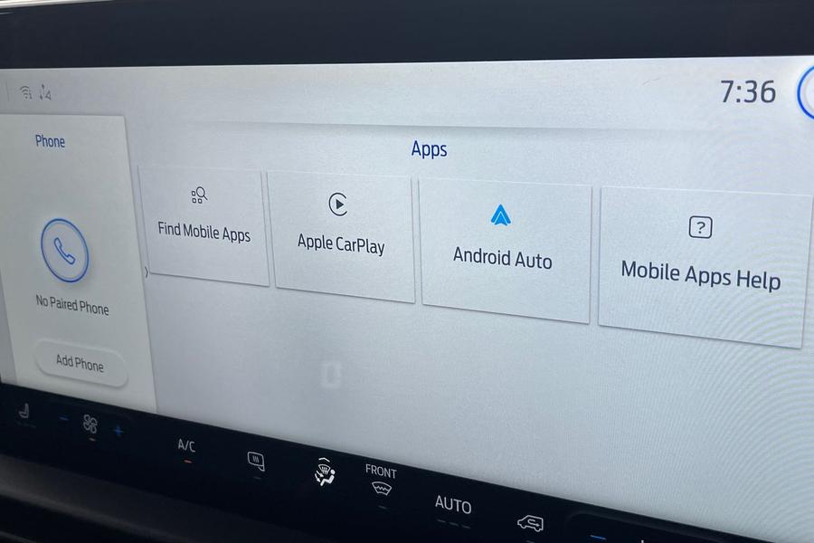 Ford E-TRANSIT CUSTOM Photo autoimg-319d742895bf424c221f71ecef553eca166d45c1.jpg
