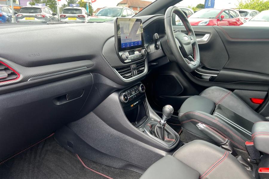 Ford PUMA Photo autoimg-319d85e3854fff28fefd233e73ac03c2610216a7.jpg