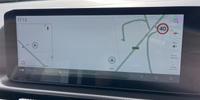 Kia Sportage Photo 14