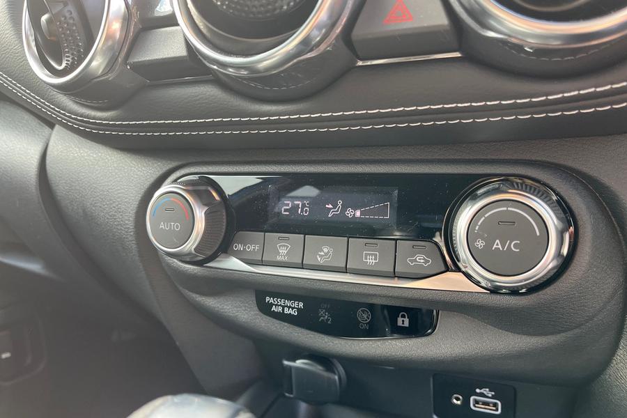 Nissan Juke Photo autoimg-319e0fd487fb9da443a1f56d43330db87778ab0c.jpg