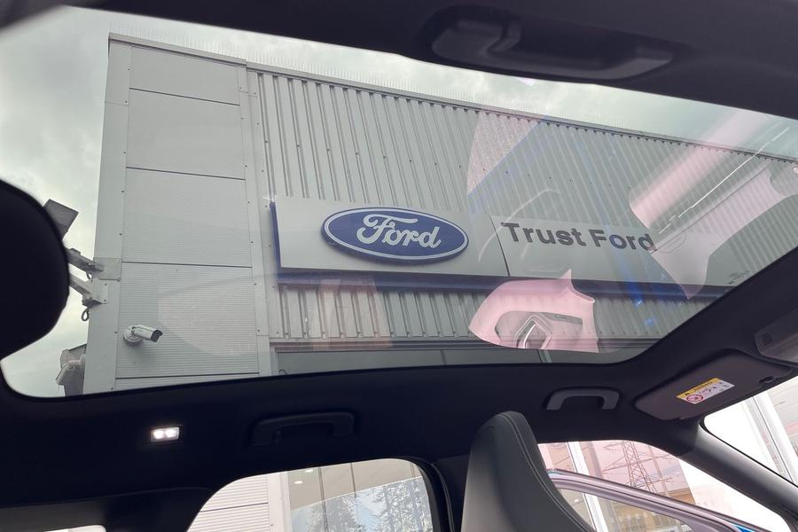 Ford Explorer Photo autoimg-319f01cefff442738a9a60b6c87082062c507214.jpg