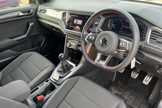 Volkswagen T-roc Photo autoimg-31a02e5ca7d40ad61dd6635f3eb093b79bfda160.jpg