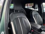 Kia Sportage Photo 26