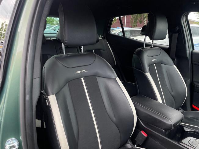 KIA Sportage Photo 27