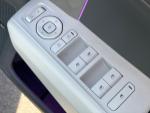 Kia EV3 Photo 29