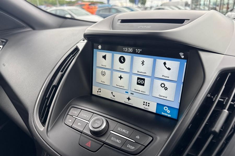Ford KUGA Photo autoimg-31a0fdf909339c41b4733125b08adc1f55c1fae7.jpg