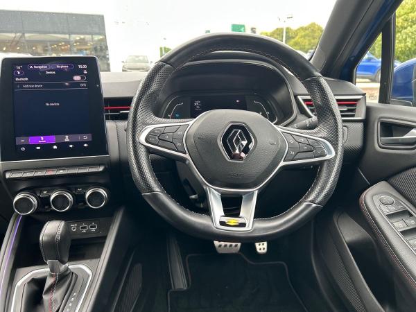 Renault Clio Photo autoimg-31a32205baa1d0150fc83300917ba2a3160d1877.jpg