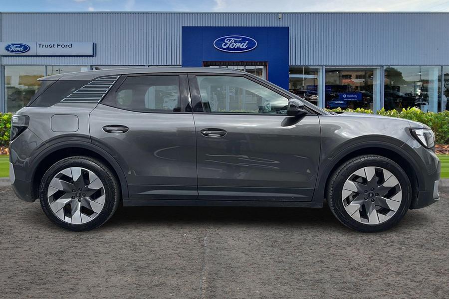 Ford Explorer Photo autoimg-31a38022c869f70fb48f72271e4ed25d8e38f949.jpg