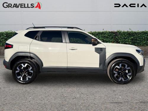 Dacia DUSTER Photo autoimg-31a435b14fd843a2f931267ee9d8418094ded327.jpg
