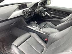 BMW 4 Series Photo 2