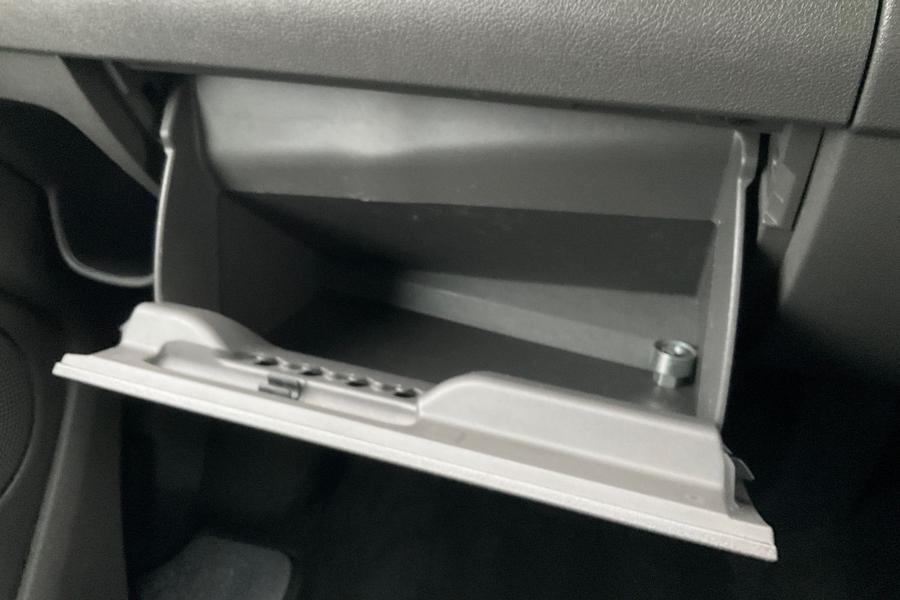 Ford TRANSIT CUSTOM Photo autoimg-31a5f07e44e5addbe0856f19b3f9a532e10380b6.jpg