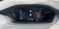 Skoda Elroq Photo 16