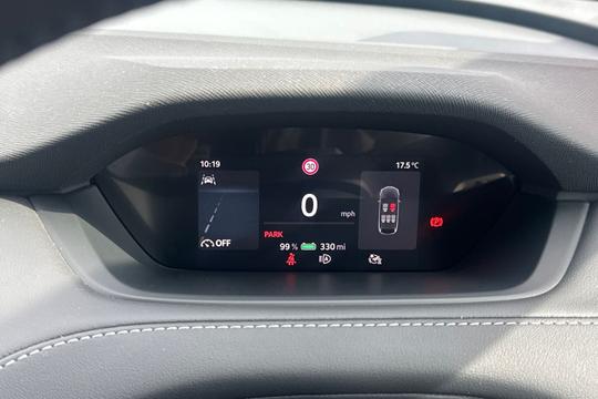 Skoda Elroq Photo autoimg-31a668ac8b3c205e7cbef82a79436db1f51e81ce.jpg