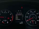 Kia Picanto Photo 51
