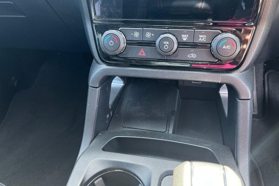 Used Ford RANGER WN75KPJ 29