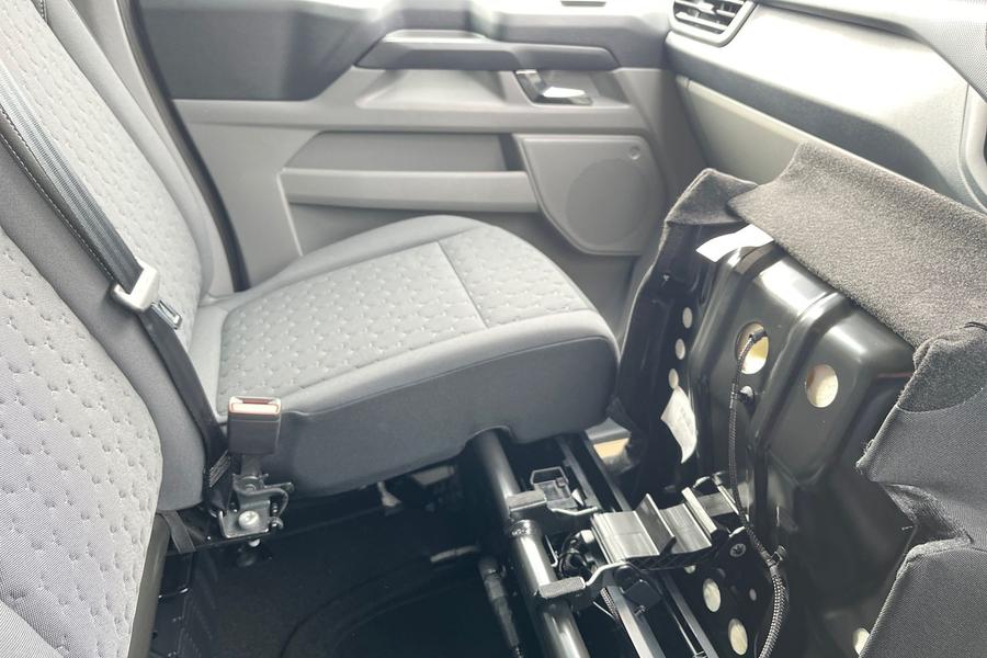 Ford TRANSIT CUSTOM Photo autoimg-31a8e0a55b57207a62ff67a60f77a2148a97764c.jpg