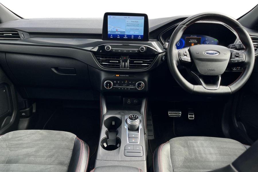 Ford Kuga Photo autoimg-31a990694d18bfc095011c29d446472418e3ab4b.jpg