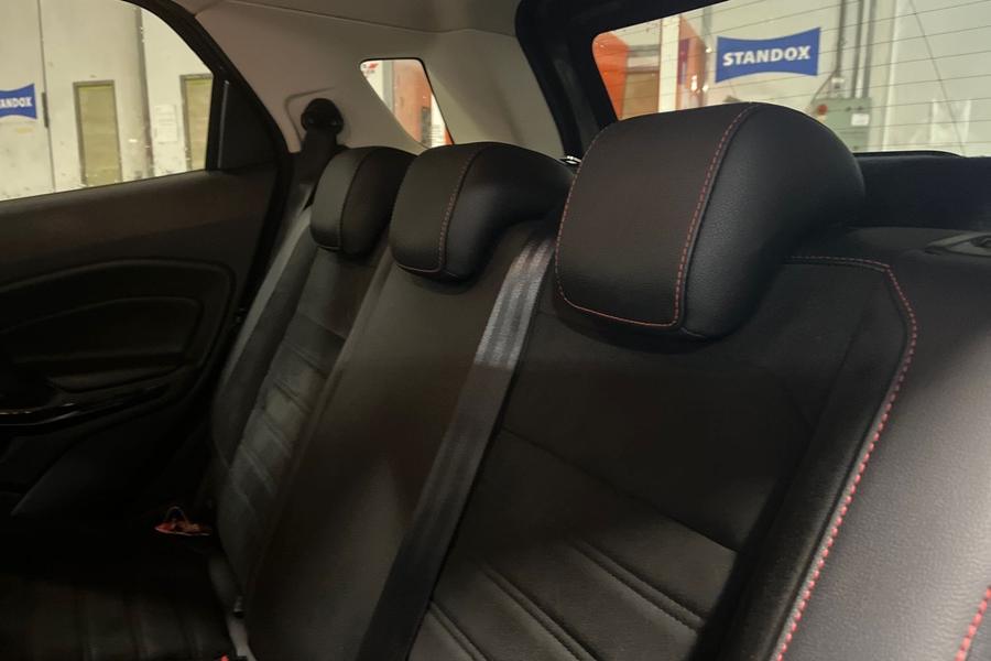 Ford ECOSPORT Photo autoimg-31a9c5ccf4aa381e37e8613b64dc87ab6d2a2ff5.jpg