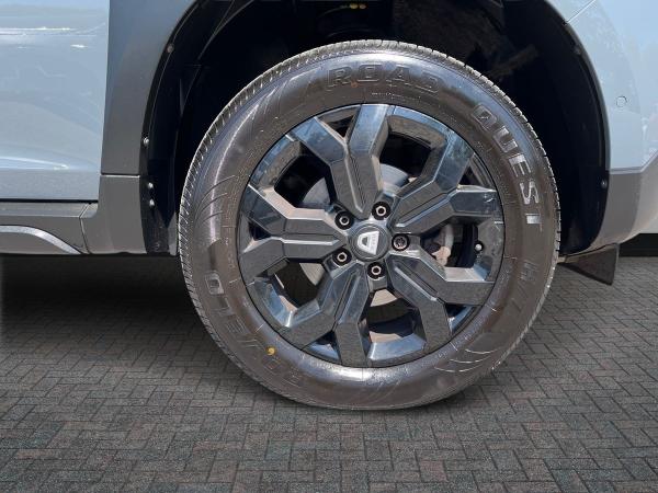 Dacia Duster Photo autoimg-31aa0655a776f795caaf88cbdd1876f70de2f2d6.jpg