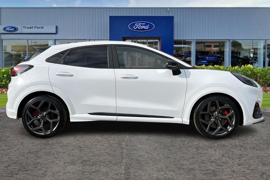 Ford PUMA Photo autoimg-31aaadce3c074ae05736a4e3c80af60505e4d8d7.jpg