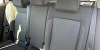 Volkswagen T-cross Photo 18