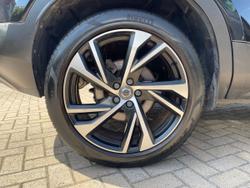 Volvo Xc40 Photo 5