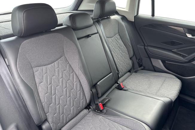 Volkswagen Tiguan Photo 9