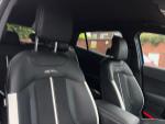 Kia Sportage Photo 22