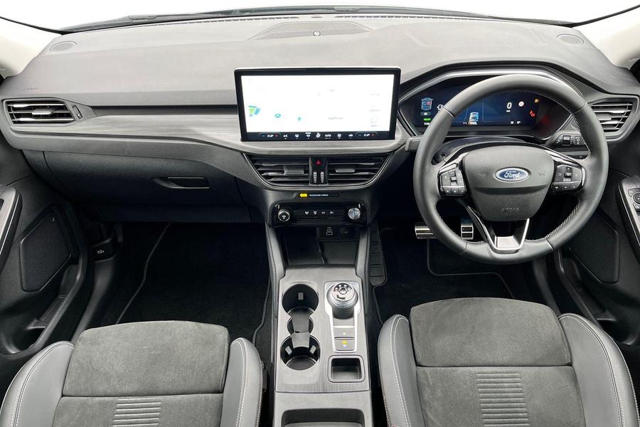 Ford KUGA Photo autoimg-31ac285b16b7f8e40f463889fd1a60d9652d8d39.jpg