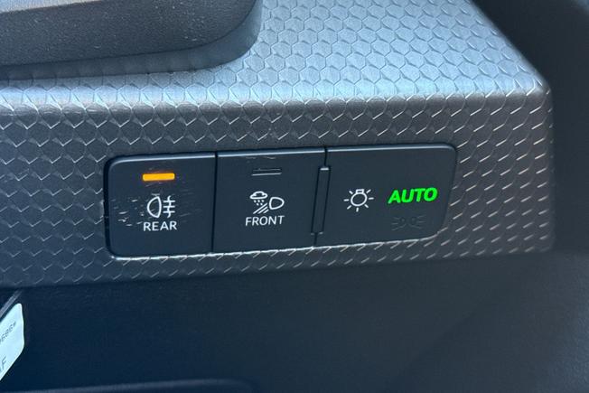 AUDI  A1 Sportback  Photo 33