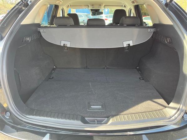 Mazda CX-5 Photo autoimg-31ac8c00a04f39a6bf0066a8da210ac1d167816c.jpg