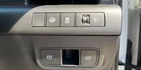 Hyundai KONA Photo 27
