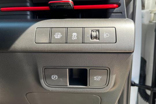 Hyundai KONA Photo autoimg-31acc07aafa11e4d88ed244a91e7811498e8dead.jpg