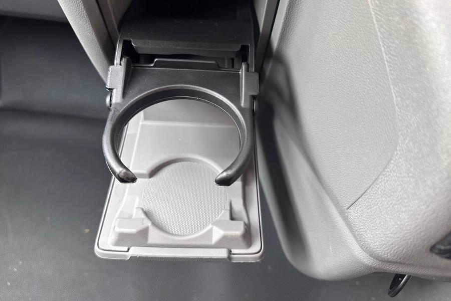 Ford TRANSIT CUSTOM Photo autoimg-31ad74af42ae537f570e40c4ece1728483b57034.jpg