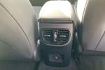 Kia XCeed Photo 33