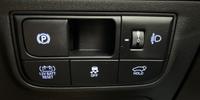 Hyundai TUCSON Photo 27