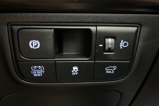 Hyundai TUCSON Photo autoimg-31afb2bbb1b965dc9f25c034d363e8ed20912803.jpg