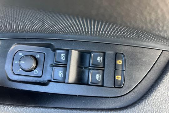 Skoda Kodiaq Photo autoimg-31b0f837518231065ff9724bebe9abdfca014b76.jpg
