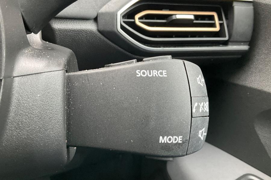 Dacia Sandero Stepway Photo autoimg-31b27028dc5a6bdfada8e6d14867011765204367.jpg