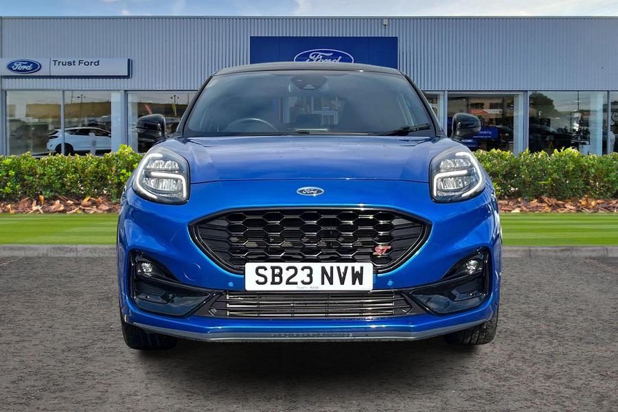 Ford Puma Photo autoimg-31b3242fe1c7d6d721fed669d347e82ce0a0dc51.jpg